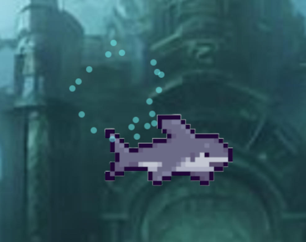 Shark