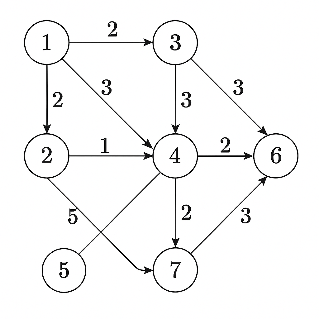9757ead7-b8c2-42af-ad8c-b8caafa502bc.png